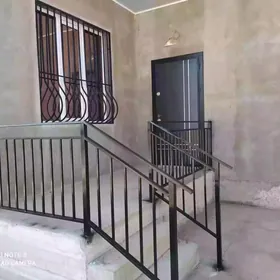 сатлык план жай