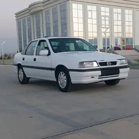 Opel Vectra 1995