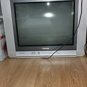 Telewizor