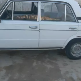 Lada 2106 2001