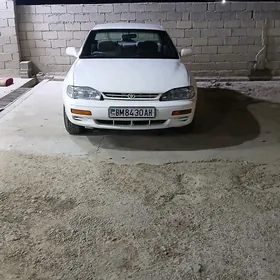 Toyota Camry 1995