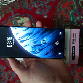zero 30 5G