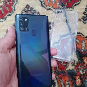 samsung a21s dz?samsung a21s