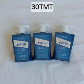 Men's