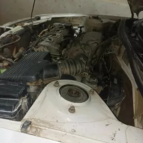 Toyota Marino 1995
