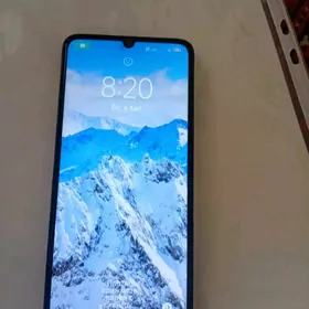 Redmi 13c