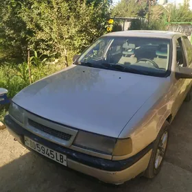 Opel Vectra 1992