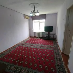 Arenda 4nji mikrayon 3 komnat