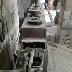 pec kamyr kileylenyan