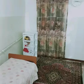 квартира