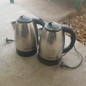 Tefal