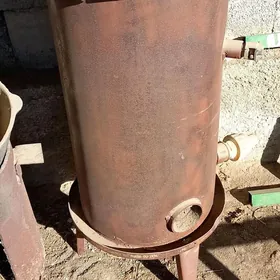 kotelni