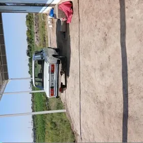 Lada 2104 1991