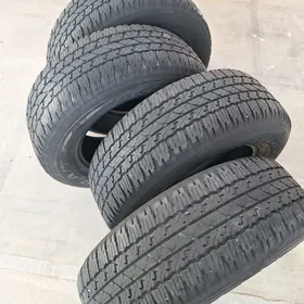 bridgestone