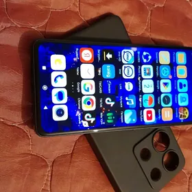 Xiaomi. mi. redmi 8. 256.