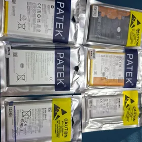 samsun redmi akumyatyr