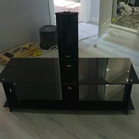 telewizor podstawka