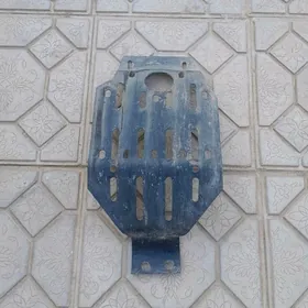 mator zaşita