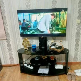 телевизор Hisense