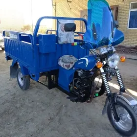 Fekon FK200-14G 2016