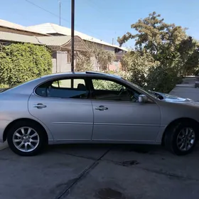 Lexus ES 330 2003