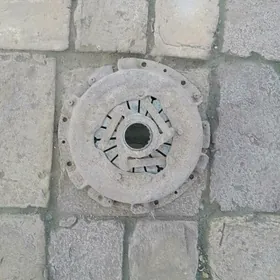 karzina