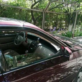 Toyota Avalon 2004