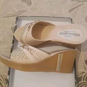Шлепки