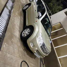 Mitsubishi Hover 2007