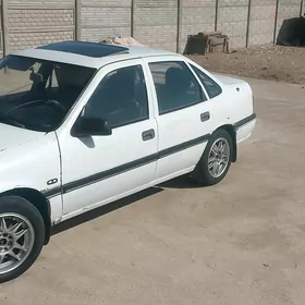 Opel Vectra 1992