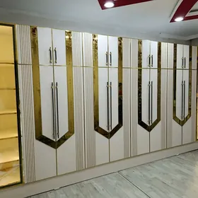 mebel