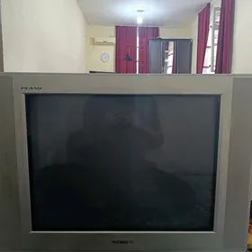 Samsung Telewizor