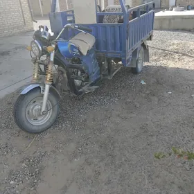 Fekon FK200-14G 2015