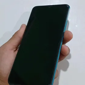 Redmi 9