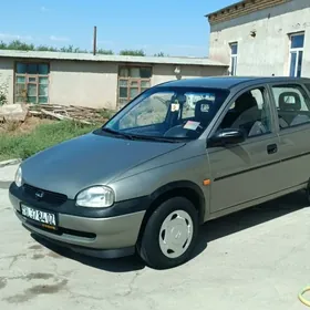 Opel Vita 1996