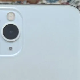 iPhone11Pro
