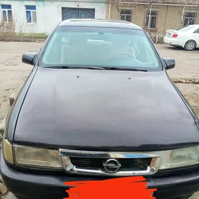 Opel Vectra 1991