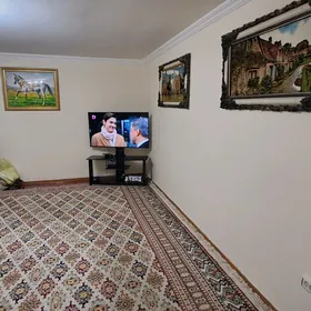 Arenda jaý 30 mkr