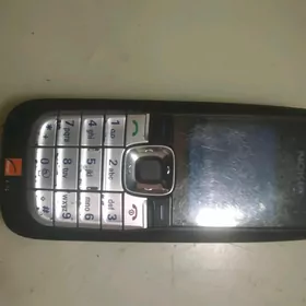 Nokia 2610