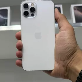 Iphone 12pro