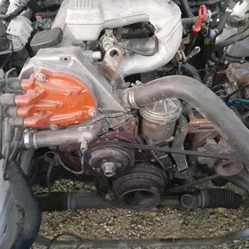 Bmw 1.8 motor srocna satlyk