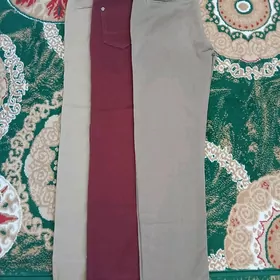oglan balaklar