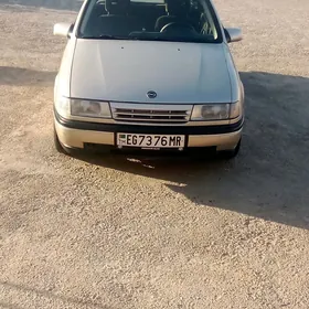 Opel Vectra 1991