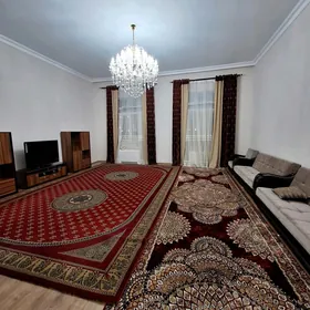 ARENDA KWARTIRA 14TAPGYR 4KOM