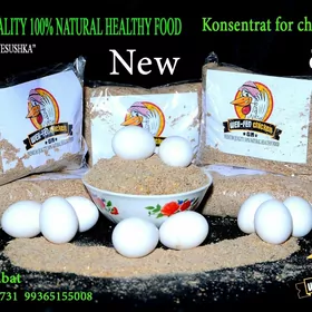 Konsentrat