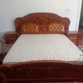 спальни камплект