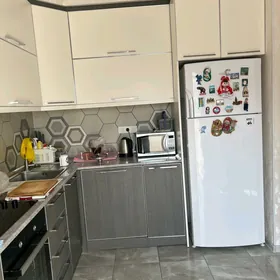Полуэлитка Гоголя Грибоедова