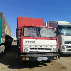 Volvo FH12 1987