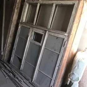 Айна гапилар