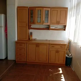 ПРОДАЁТСЯ 3 ЁХ КОМ